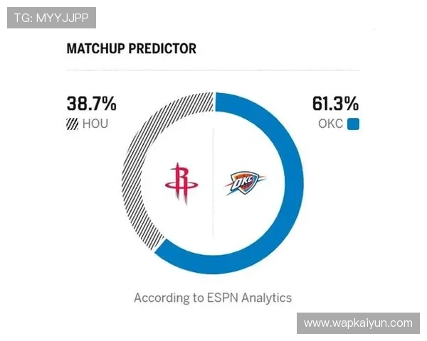 开云官方网站入口常见问题解答，解决玩家在登录过程中遇到的各种问题与疑问
