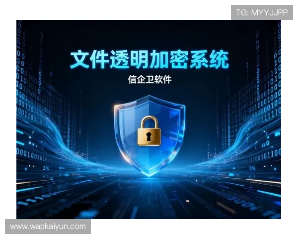 开运app下载官网软件特色介绍，帮助用户了解开运软件的核心功能