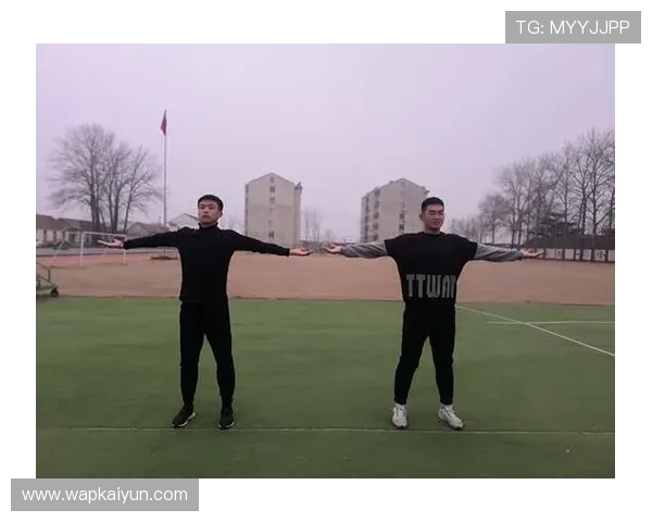 开运体育在运动装备选择与使用中的专业建议与最新趋势分析