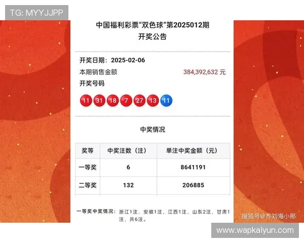 掌握开云彩票规则的关键点：提升中奖率的实用技巧与注意事项