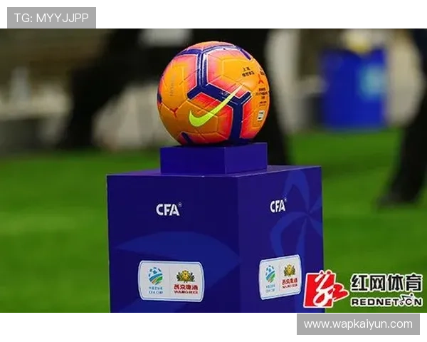 详细步骤教你如何顺利下载安装开运体育app实现实时体育赛事直播