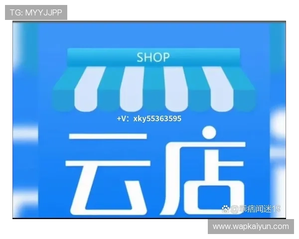 开云KY注册登录入口官方渠道推荐及注意事项，保障账号安全与使用便捷