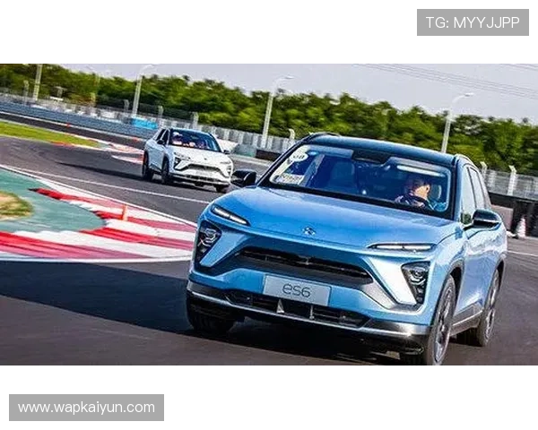 开云体育电脑性能评测:最新型号硬件性能全面分析与用户体验分享 开云体育电脑性能评测:最新型号硬件性能全面分析与用户体验分享