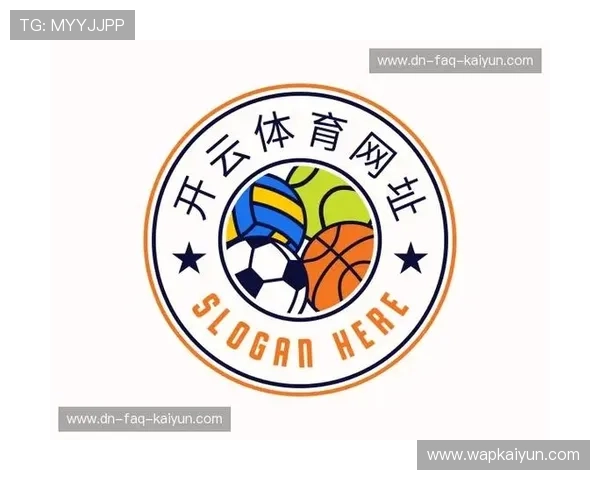 开云app体育在线下载帮助用户快速注册登录享受丰富的体育内容资源