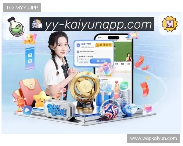 开云Kaiyun旗舰厅官方地址详细介绍,提供最全的登录入口与使用指南 开云Kaiyun旗舰厅官方地址详细介绍,提供最全的登录入口与使用指南