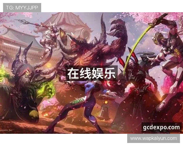 开云九游娱乐真人游戏平台安全可靠，提供多样化的真人娱乐体验满足不同玩家需求