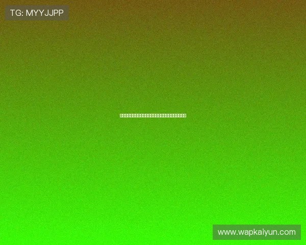 开云体育下载问题解决方案详解帮助用户顺利下载安装指南 开云体育下载问题解决方案详解帮助用户顺利下载安装指南