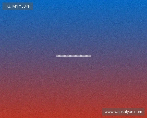 通过开运网学习五行相生相克的知识,科学调理生活中的运势变化 通过开运网学习五行相生相克的知识,科学调理生活中的运势变化