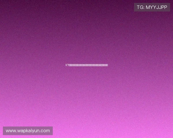 KY体育网页版登录助你第一时间掌握世界杯最新赛况与精彩瞬间 KY体育网页版登录助你第一时间掌握世界杯最新赛况与精彩瞬间