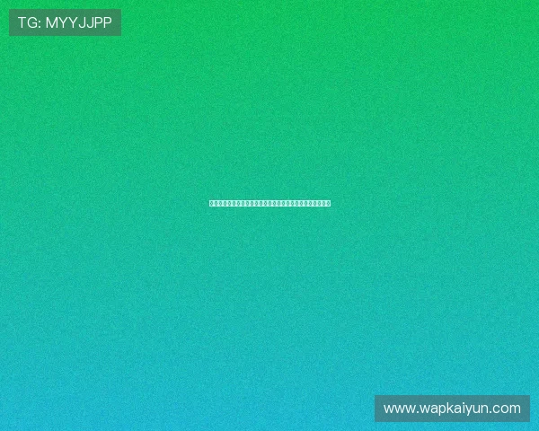 加入星空电竞社区享受丰富的互动内容与优质的玩家交流平台 加入星空电竞社区享受丰富的互动内容与优质的玩家交流平台
