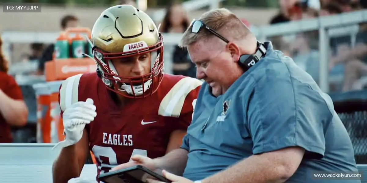 畅玩手机游戏世界:赛事活动轮番登场,边玩边看更带感